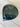 Sub 70 859 CORE 9* Driver Head LEFT-HANDED | No HC