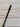 Fujikura Ventus Black 6S DEMO 43.75" Driver Shaft .335 | Black Pure Grip