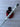 *NICE* Odyssey Ai-Dual Jailbird Mini DB 35in Putter- SL 90 Shaft | Super Stroke