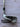 Callaway Apex Forged 4 Iron Utility Iron- Project X Rifle 6.0