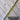 *NEW* TPT Power Hybrid 18/Lo 42" Uncut .370 Hybrid Shaft