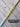 *NEW* TPT Power Hybrid 18/Lo 42" Uncut .370 Hybrid Shaft