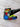 *PRISTINE* Scotty Cameron Circle T w/COA Tour Squareback 2 Studio 34in Putter