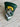 *NEW* Scotty Cameron 2023 Cinco De Mayo Rosarita Blade Putter Headcover