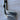 *NEW* Titleist SM10 54*08M / 58*10S Wedge Set- Vokey BV Wedge Flex