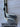 *NEW* Titleist SM10 54*08M / 58*10S Wedge Set- Vokey BV Wedge Flex