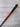 VA Composites Nemesys 55 Three 42" Fairway Shaft- Regular Flex | Winn Dri-Tac