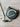 *NICE* Scotty Cameron Circle T T-5.2 Weld Neck 35in Putter | Circle T Shaft Band