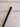 Scotty Cameron .390 32" Black Matte Putter Shaft | Black Scotty's Custom Shop