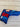 *NEW* Scotty Cameron 2021 Surf & Turf California Bear Blade Putter Headcover