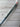 *NEW* Fujikura Ventus V+ VeloCore+ Blue 5S/6S DEMO 44.5" Driver Shaft-TaylorMade
