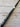 Mitsubishi Kuro Kage 80R 37.5" Hybrid Shaft- Regular Flex | JumboMax Ultralite