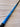 Ping Alta 55SR 44.25" Driver Shaft- Stiff Regular Flex | Ping Grip