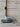 *NEW* Titleist SM10 Tour Chrome 58*10S Wedge- Vokey Wedge Flex