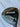 Ping G440 Max 17* 4W Fairway Head | No HC