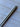 *NEW* Fujikura Pro Blue 60X / Black 70X 46" Uncut Driver/Fairway Shaft