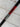 *NEW* Scotty Cameron Custom Phantom X 9.5 Torched Chromatic Piped 35in Putter