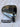 *NEW* Titleist GT3 15* 3W Fairway Head