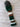 TaylorMade 2024 US Open Green/White/Brown Knit Driver Headcover