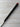 Graphite Design Tour AD GT-6S 43.5" Driver Shaft Stiff Flex | Srixon Grip