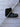 Scotty Cameron TeI3 Teryllium Newport Two 35in Blade Putter | 3 Point Golden