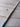 Fujikura Ventus VeloCore+ Ryder Cup Black 6X 44.25" Driver Shaft- Cobra-DS Tip