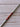 *NEW* Scotty Cameron Special Select .355 35" Made to Play Putter Shaft Uncut