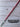 Fujikura Ventus TR VeloCore Red 7X 40.25" Fairway Shaft (Plays 41.5") No Tip