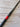 Project X Cypher 50R 44.25" Driver Shaft- Callaway Tip Regular Flex| Tour Velvet