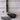 Titleist SM9 54*10S Brushed Steel Wedge | Project X LZ Shaft | New Decade Grip