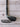 Titleist SM9 54*10S Brushed Steel Wedge | Project X LZ Shaft | New Decade Grip