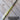 *NEW* TPT Power Hybrid 17/Lo 42" Uncut .370 Hybrid Shaft