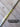 *NEW* TPT Power Hybrid 17/Lo 42" Uncut .370 Hybrid Shaft