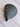 *NICE* Ping G410 SFT 16* 3W Fairway Head