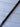 *NEW* Mitsubishi Tensei 1K Blue 55S 44.5" Driver Shaft- Titleist Tip
