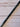 *NEW* Mitsubishi Tensei 1K Blue 65R 42.25" Fairway Shaft Titleist Tip Regular