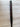 *NEW* Scotty Cameron Custom Phantom X 5.5 7 Point Crown Black Tour 35in Putter