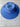 *NEW* Titleist Charleston Heather Blue USA Aussie- NWT Golf Hat