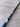 Fujikura Ventus VeloCore+ VeloCore+ Blue 7X 42.5" Fairway Shaft- TaylorMade Tip