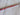 Accra TZ Six ST 65 M4 43" Mini Driver Shaft (Plays 44.75") - NO GRIP