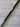 Project X Denali Blue 70g 6.5 46" Driver Shaft - Extra Stiff Flex | Uncut