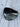 *PRISTINE* TaylorMade Qi4D Core 10.5* Driver Head