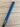 *NICE* Mitsubishi Tensei Blue CK Series 80TX 39.5" Hybrid Shaft .370