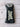 PXG Fairway Headcover