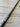 Project X EvenFlow Riptide 5.5 80g 38" Hybrid Shaft- PXG Tip Regular Flex