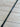 *NEW Mitsubishi Kai'Li Dark Wave Blue 60S MR-70 42.5" Fairway Shaft Cobra-DS Tip