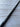 *PRISTINE* Mitsubishi Reax Red 60R 44.5" Driver Shaft- TaylorMade Tip