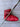 *PRISTINE* Scotty Cameron Studio Style Squareback 2 35in Mid-Mallet Putter