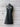 Callaway Black Hybrid Headcover