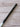 *NEW* Project X Denali Charcoal 6.5 60g Uncut 46" Driver/Fairway Shaft